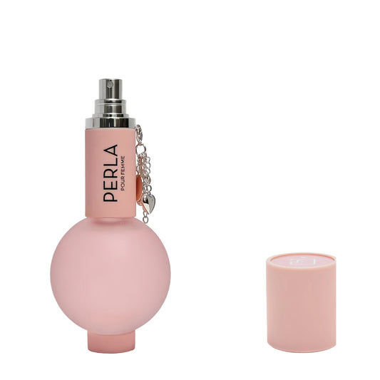 Perla Woman - Eau de Parfum - 100ml