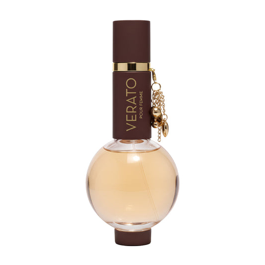 Verato Woman - Mirada Perfume - 100ml