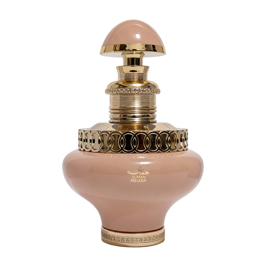 Juman Precious - Le Falcone Perfume - 100ml