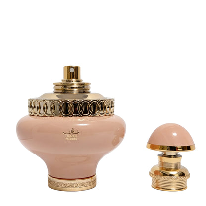 Juman Precious - Eau de Parfum - 100ml