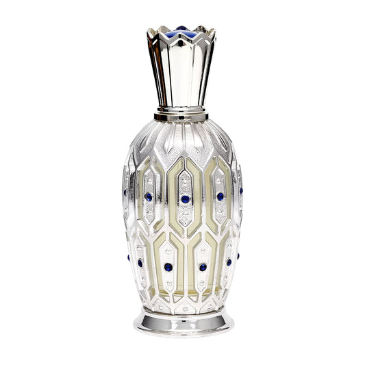 Rayan - Perfume Oil - 20ml