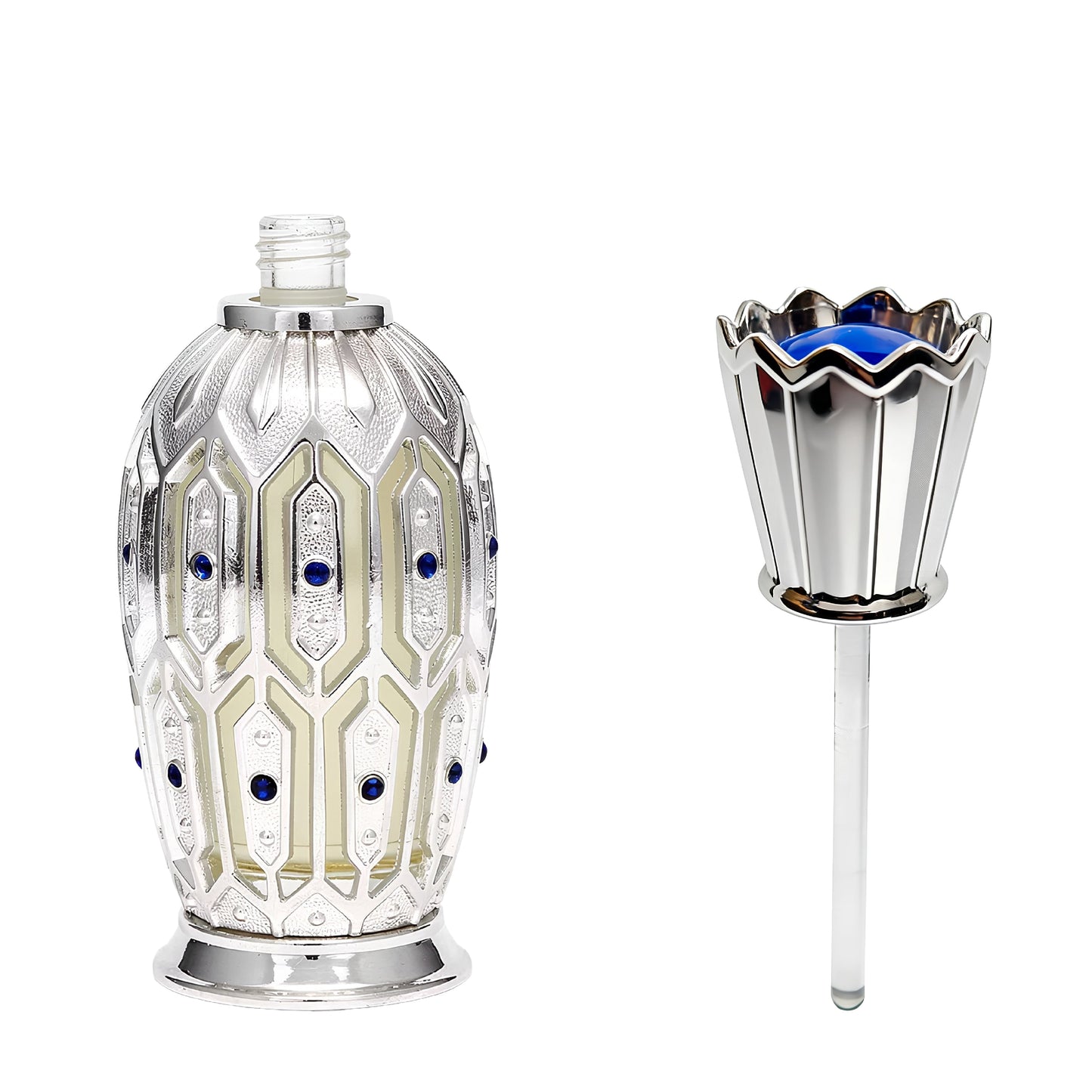 Rayan - Perfume Oil - 20ml