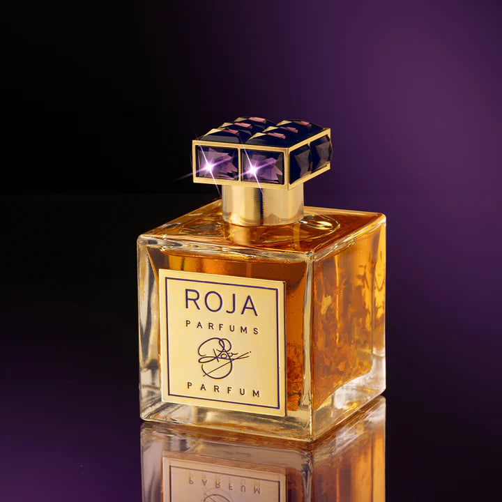 ROJA Parfum