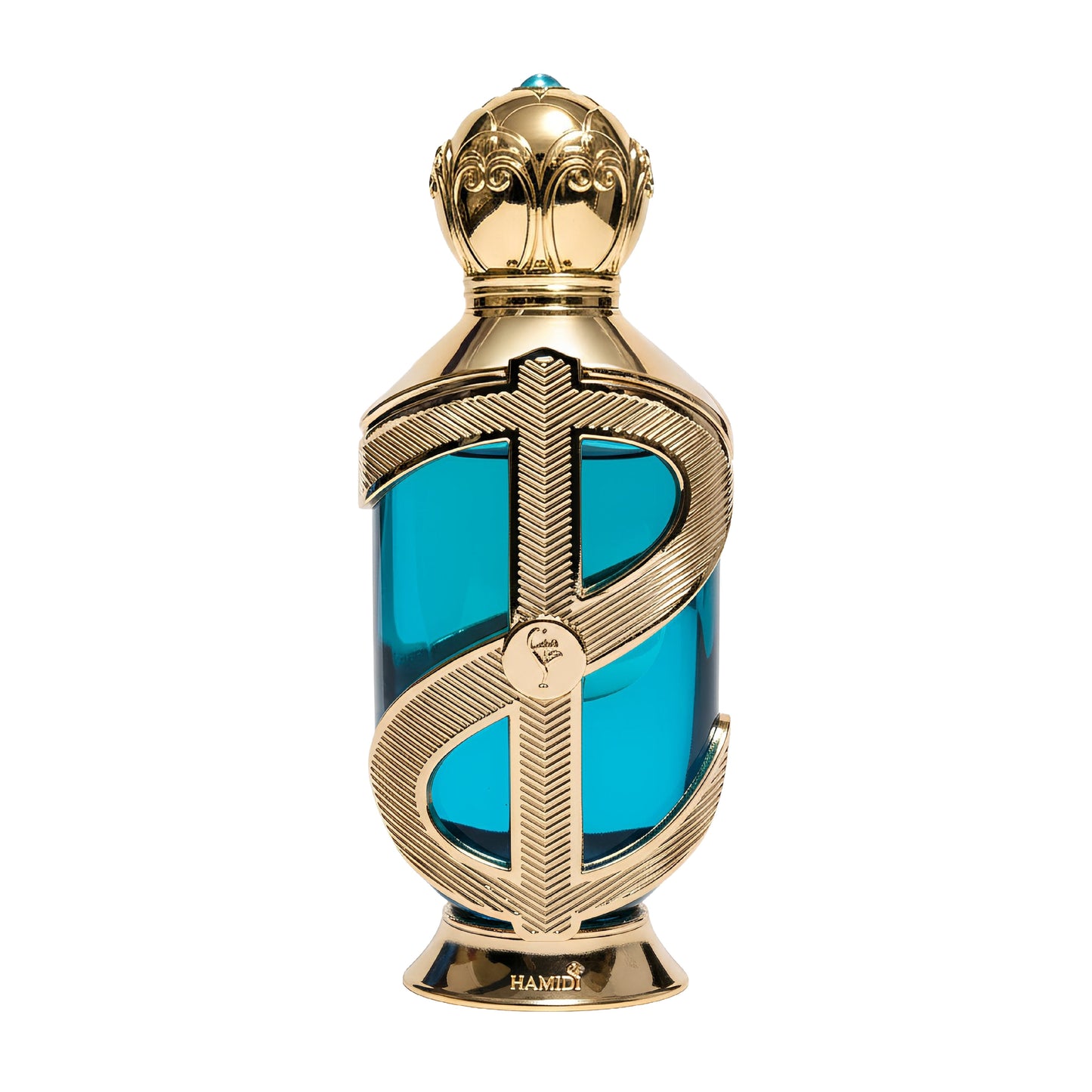Rouh - Perfume Oil - 20ml