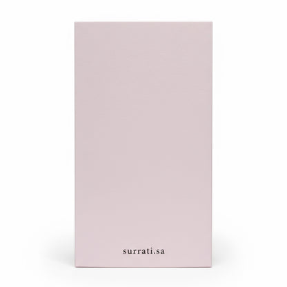Sara | Eau De Parfum | 100ml