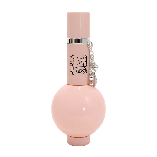 Perla Sara - Mirada Perfume - 100ml