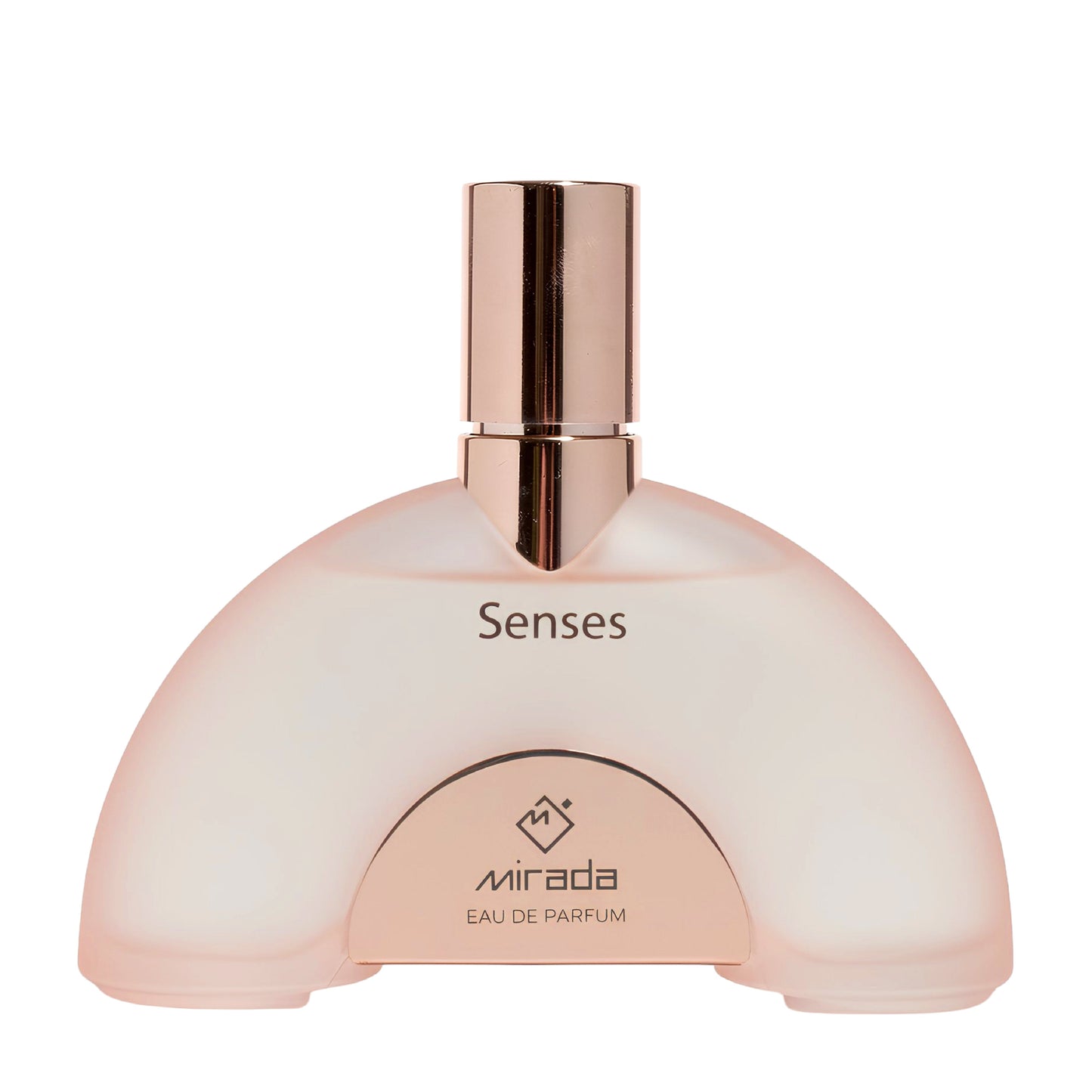 Senses - Mirada Perfume - 90ml