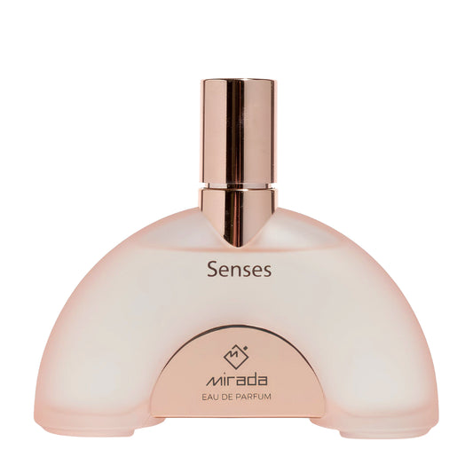 Senses - Mirada Perfume - 90ml