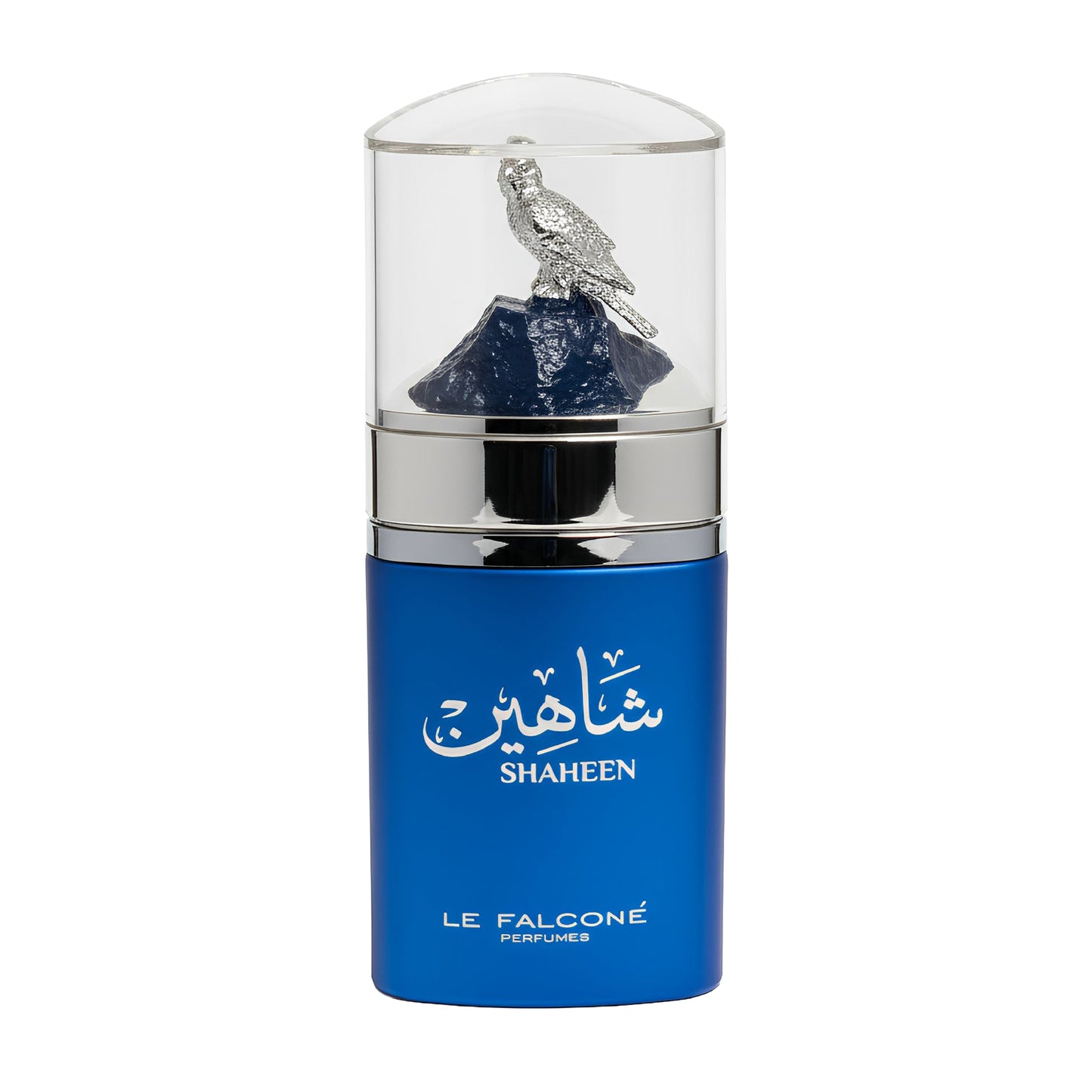 Shaheen - Le Falcone Perfume - 100ml