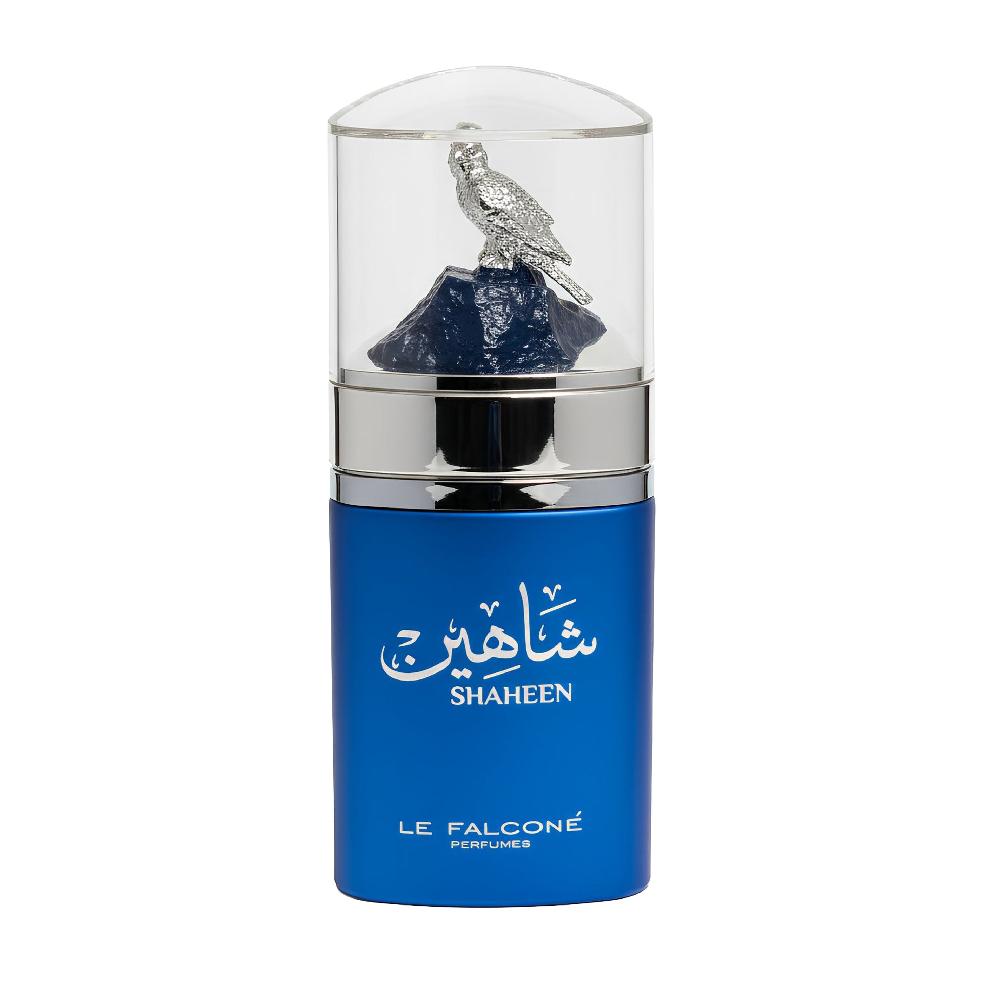 Shaheen - Le Falcone Perfume - 100ml