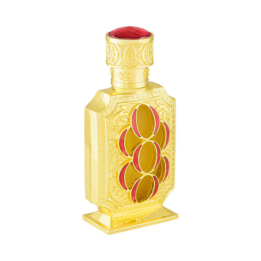 Oud Rose - Perfume Oil - 20ml