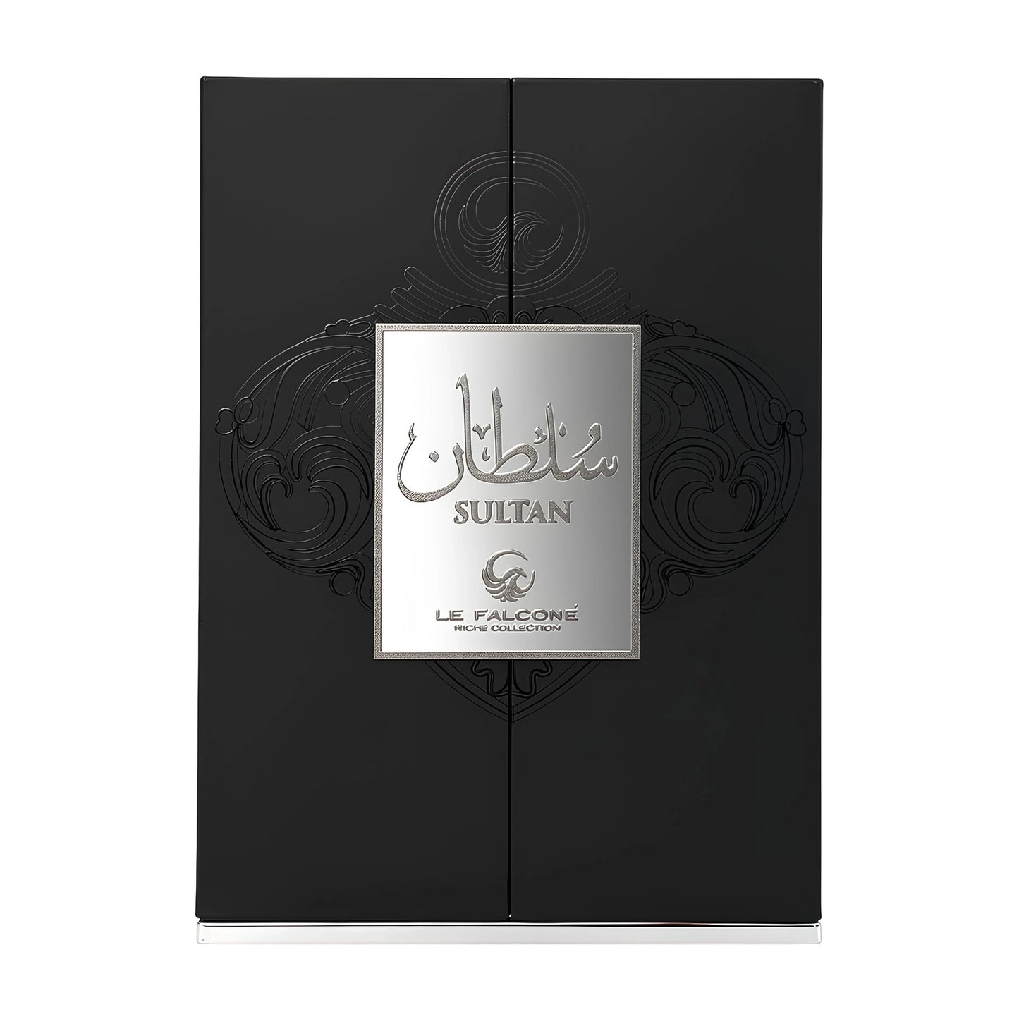 Legacy Sultan - Eau de Parfum - 100ml