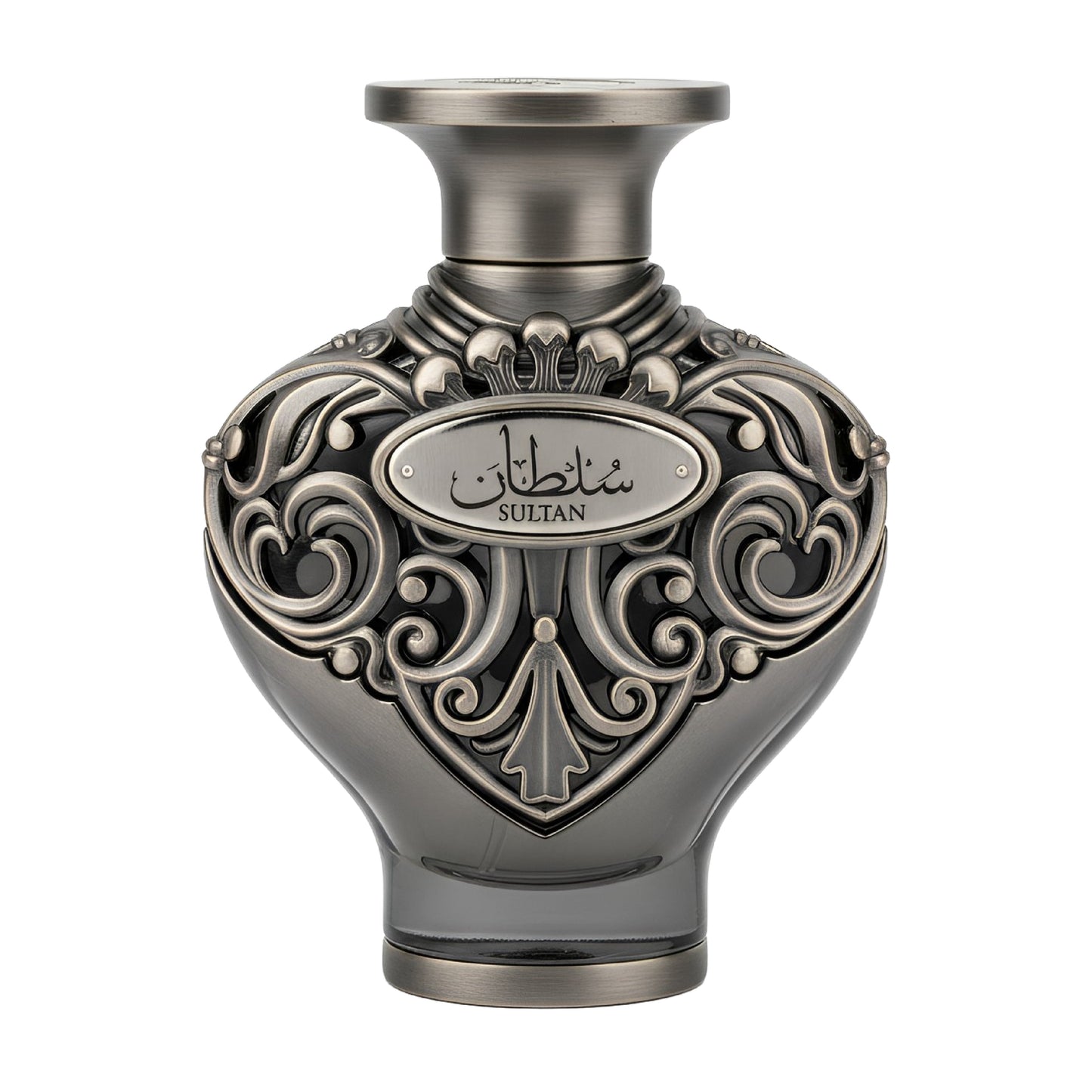 Legacy Sultan - Le Falcone Perfume - 100ml