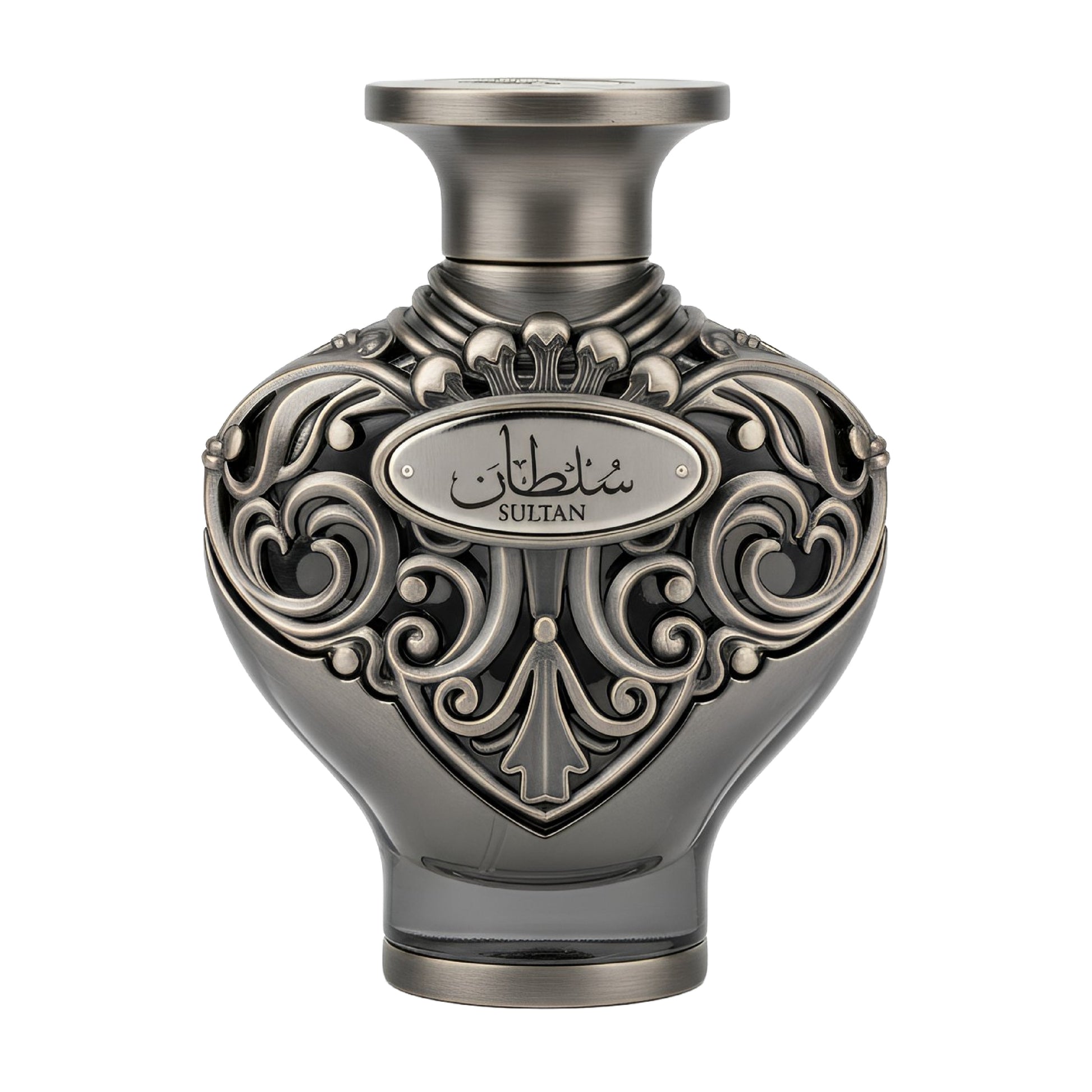 Legacy Sultan - Le Falcone Perfume - 100ml