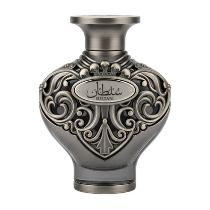 Legacy Sultan - Le Falcone Perfume - 100ml