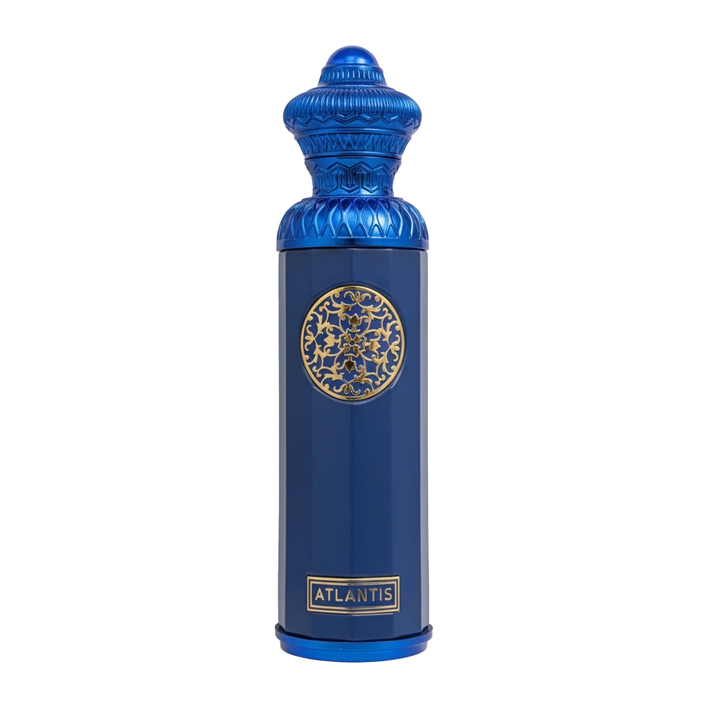 Atlantis - Eau de Parfum - 140ml