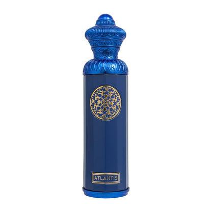 Atlantis - Eau de Parfum - 140ml