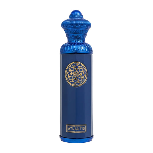 Atlantis - Eau de Parfum - 140ml