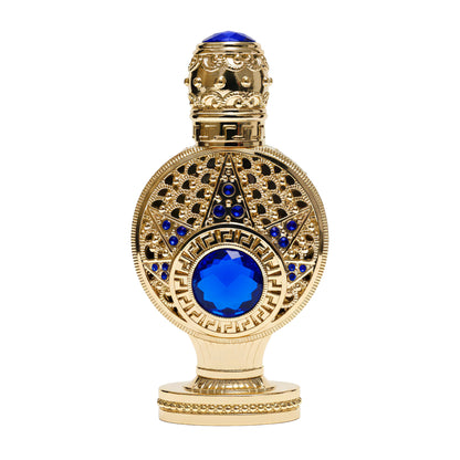 Tharwa - Perfume Oil - 15ml