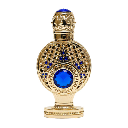 Tharwa - Perfume Oil - 15ml