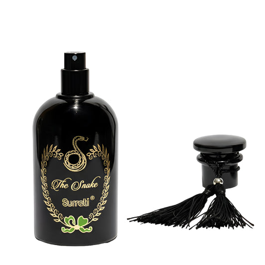 The Snake - Eau De Parfum - 100ml