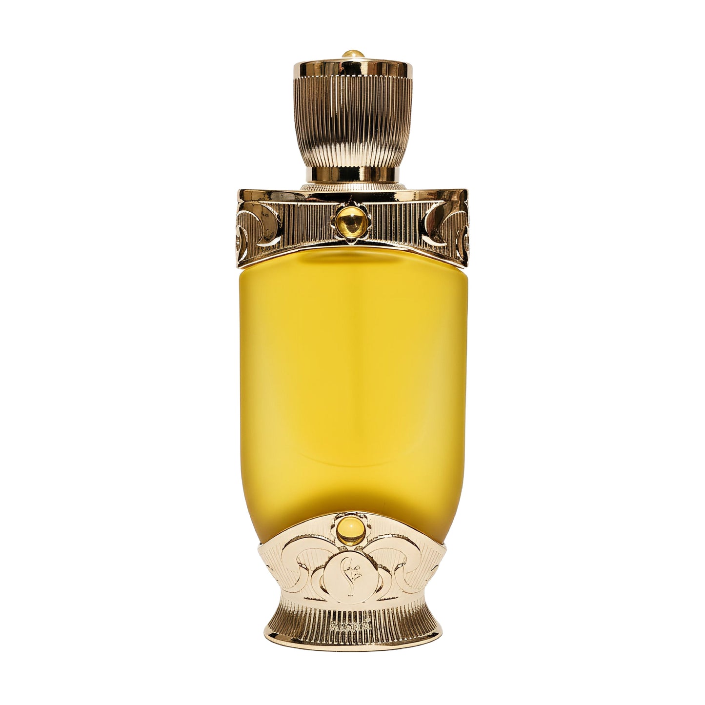 Thurrayah - Perfume Oil - 15ml