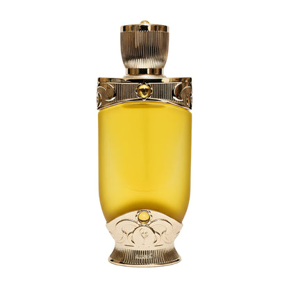 Thurrayah - Perfume Oil - 15ml
