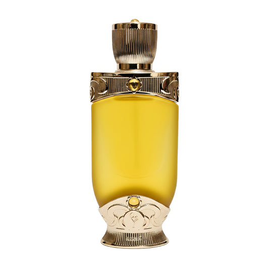 Thurrayah - Perfume Oil - 15ml