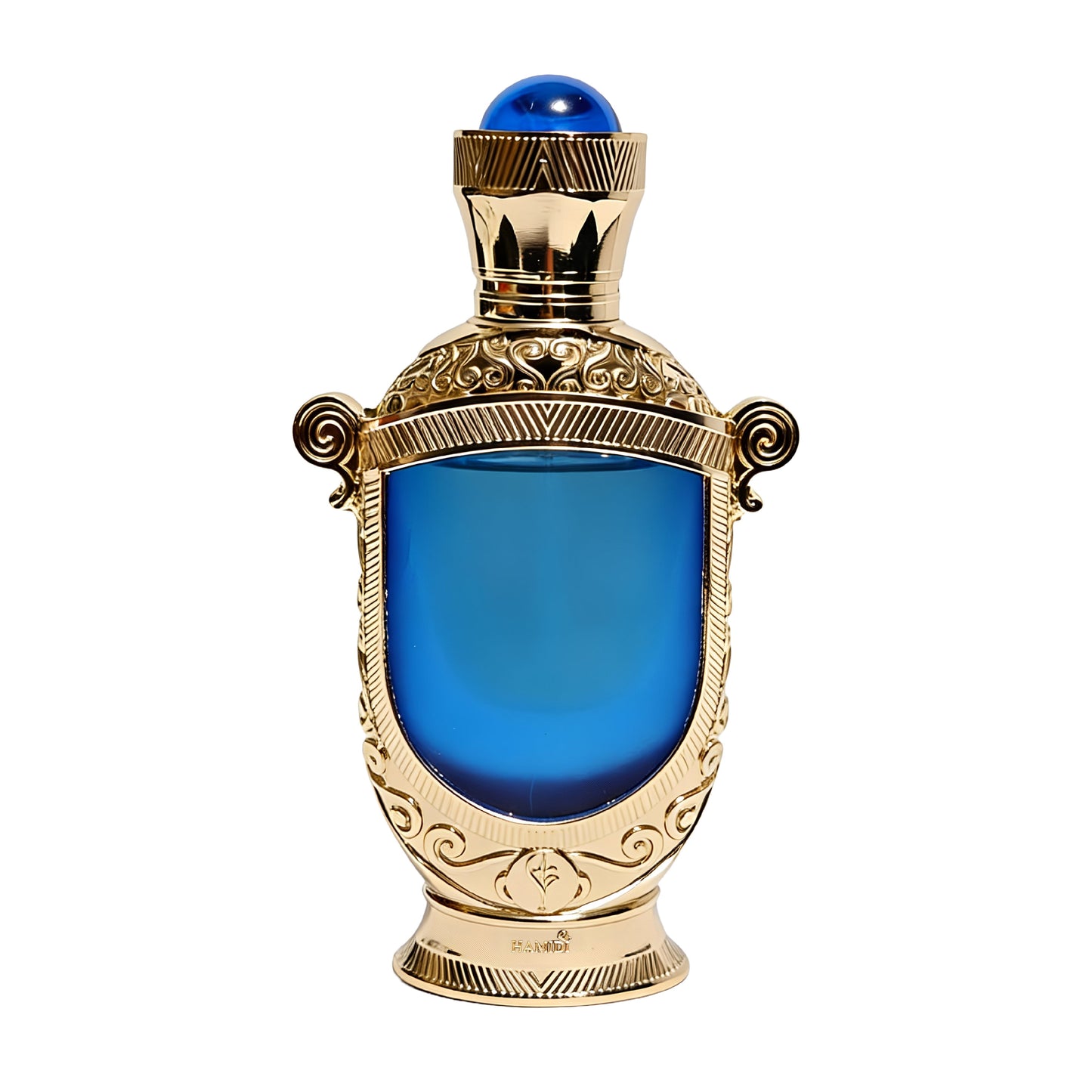 Tuleen - Perfume Oil - 20ml