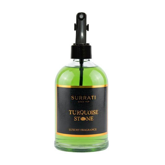 Turquoise Stone - Room Mist - 500ml