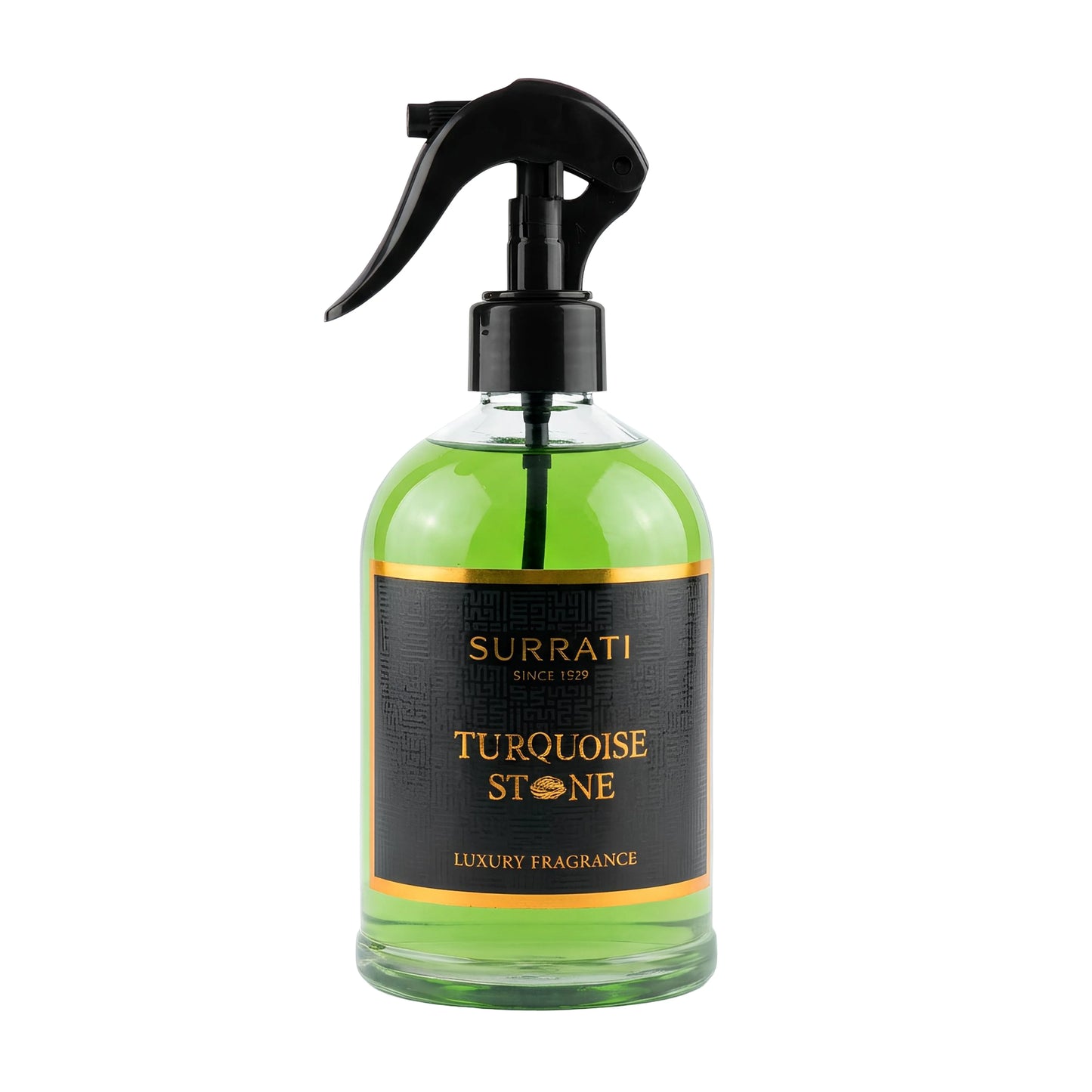 Turquoise Stone - Room Mist - 500ml