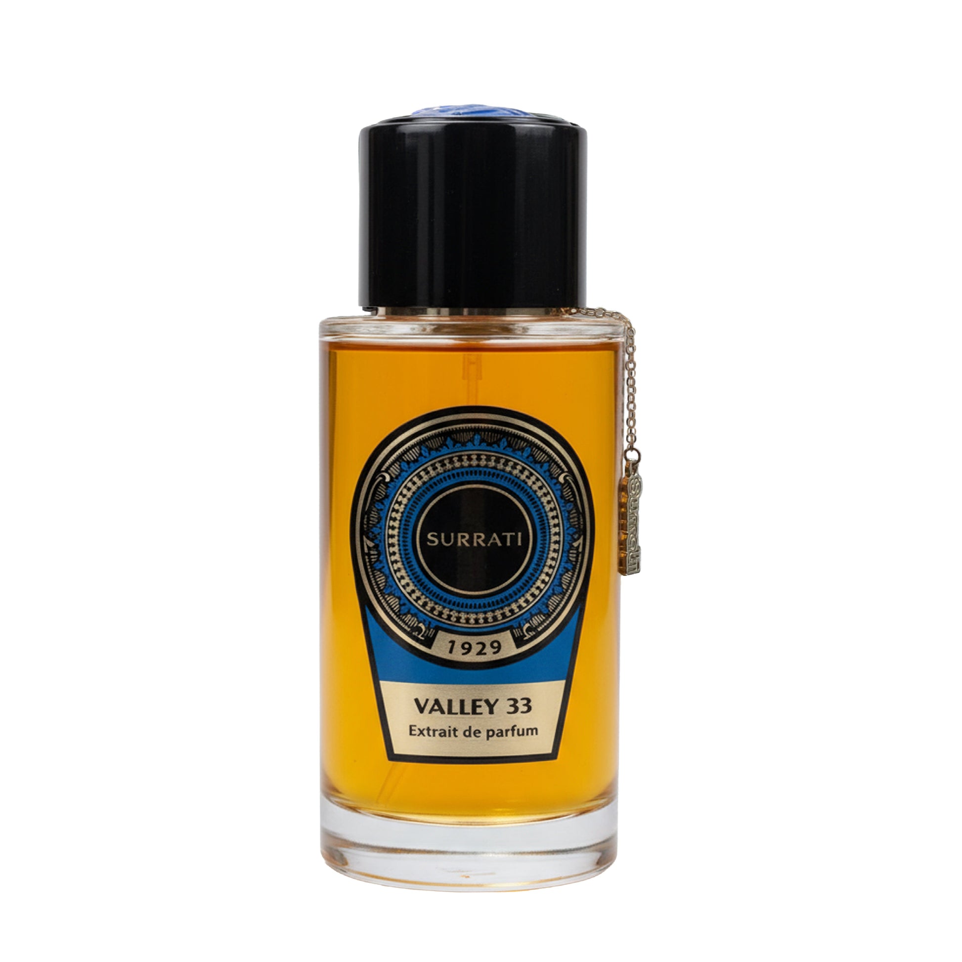 Valley 33 Extrait De Parfum 210ml