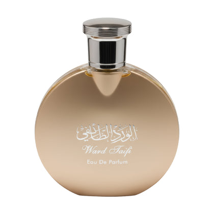 Ward Taifi | Eau De Parfum | 75ml