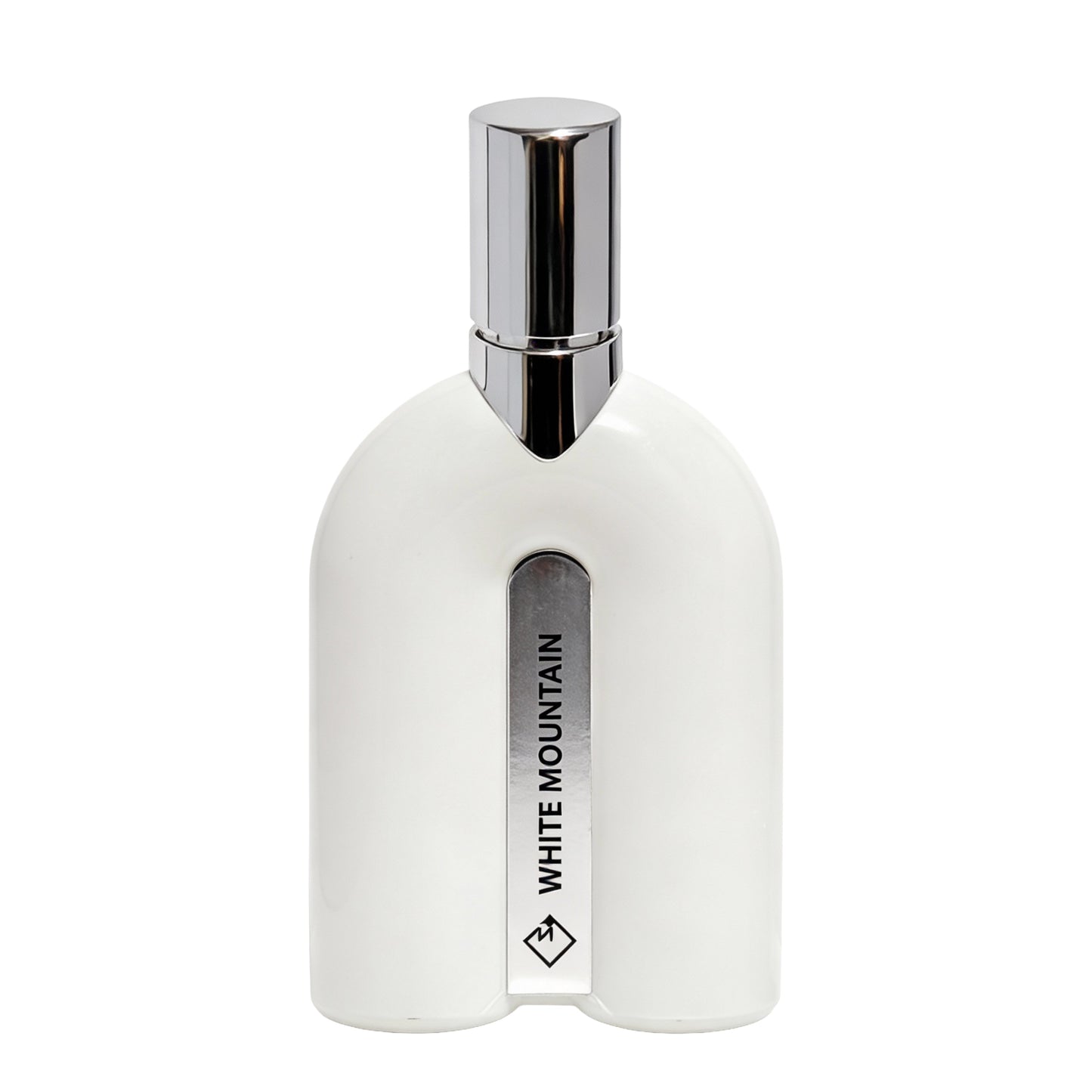 White Mountain - Mirada Perfume - 85ml