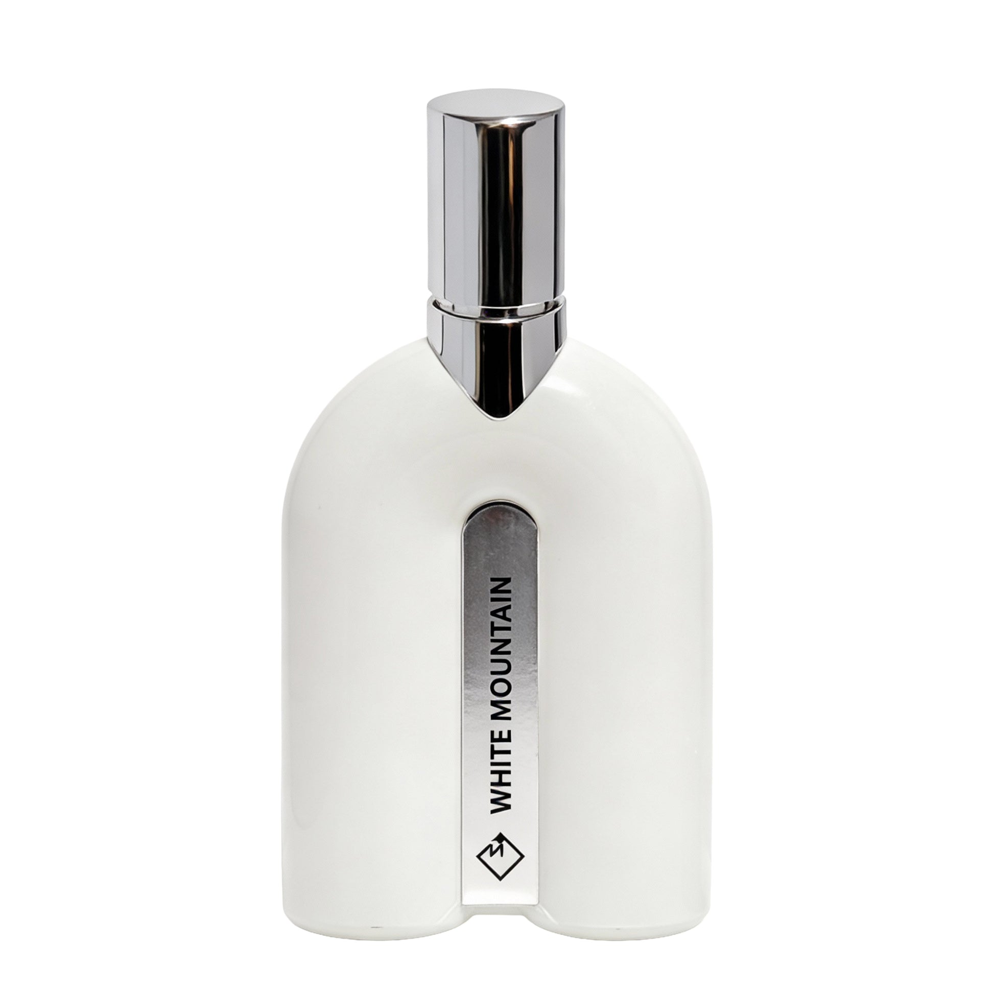 White Mountain - Mirada Perfume - 85ml