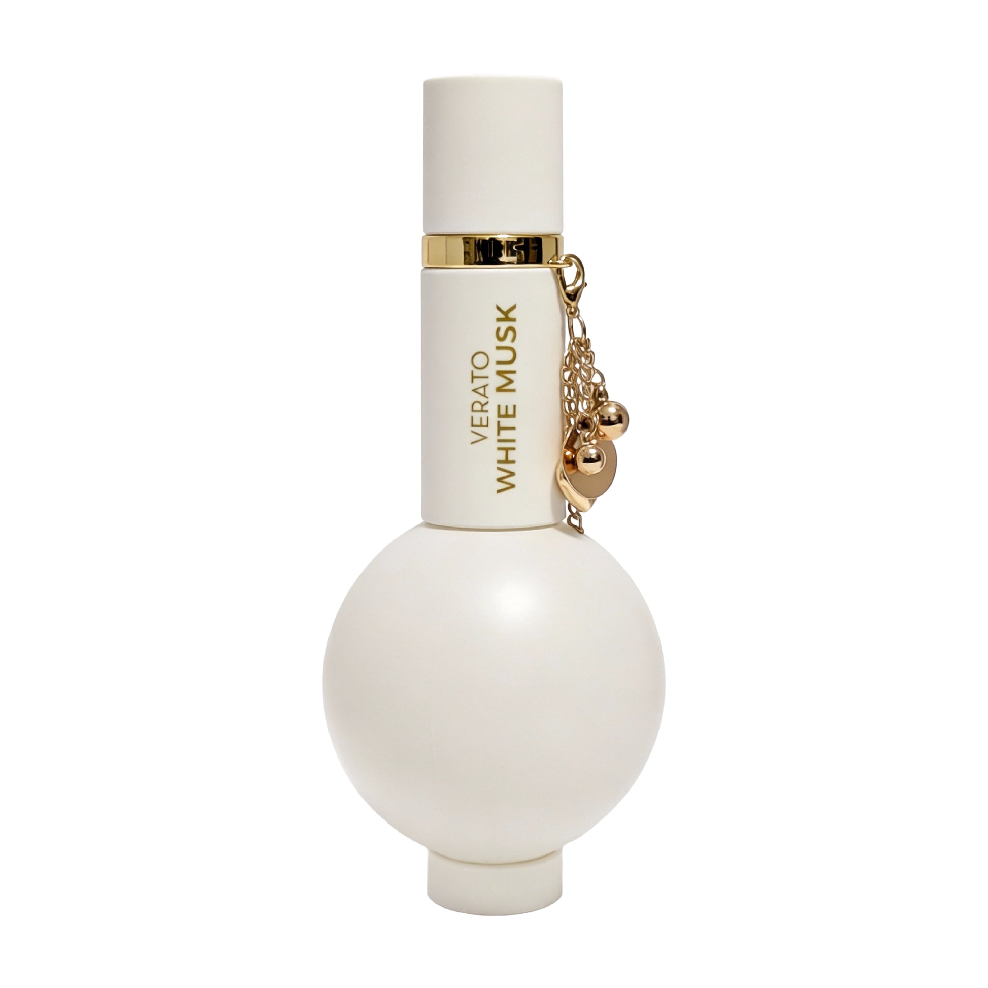 Verato White Musk - Mirada Perfume - 100ml