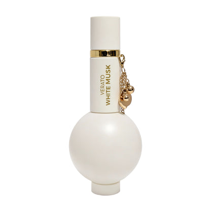 Verato White Musk - Mirada Perfume - 100ml