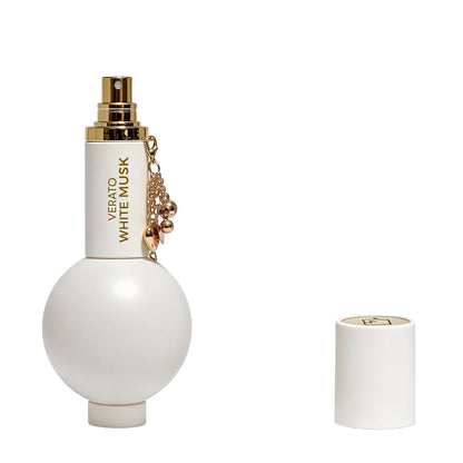 Verato White Musk - Eau de Parfum - 100ml