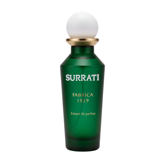 Fabrica 1929 - Extrait de Parfum - 150ml