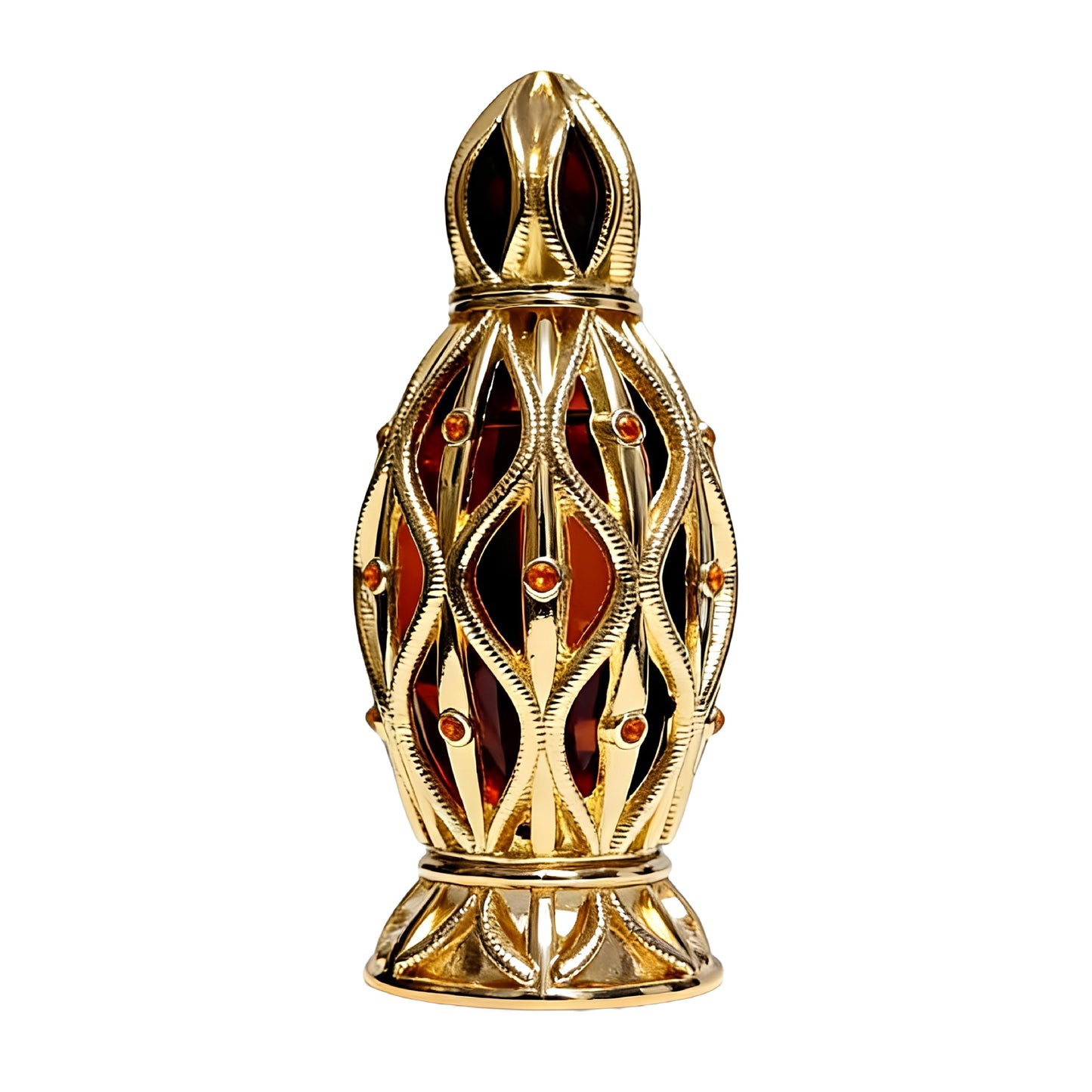 Zayn - Perfume Oil - 20ml