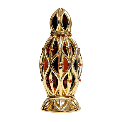 Zayn - Perfume Oil - 20ml