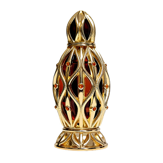 Zayn - Perfume Oil - 20ml