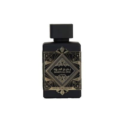 Bade'e Al Oud - Eau de Parfum - 100ml
