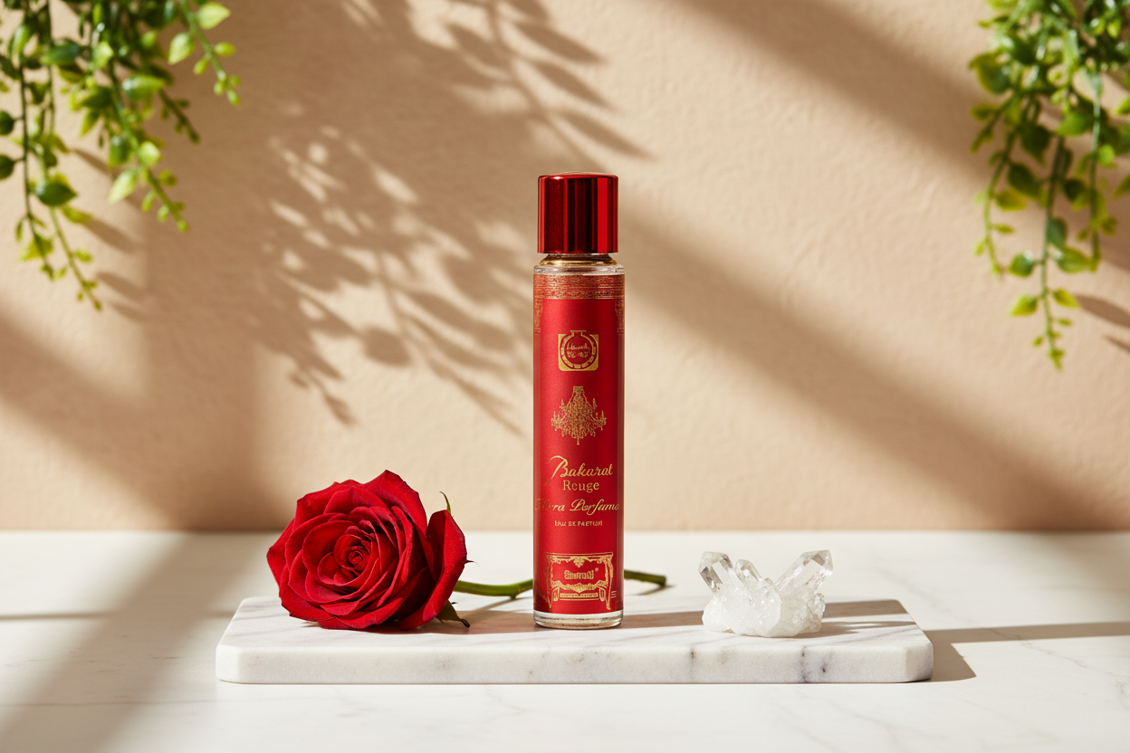 Millionaire Next Door – Eau de Parfum – 3×55ml