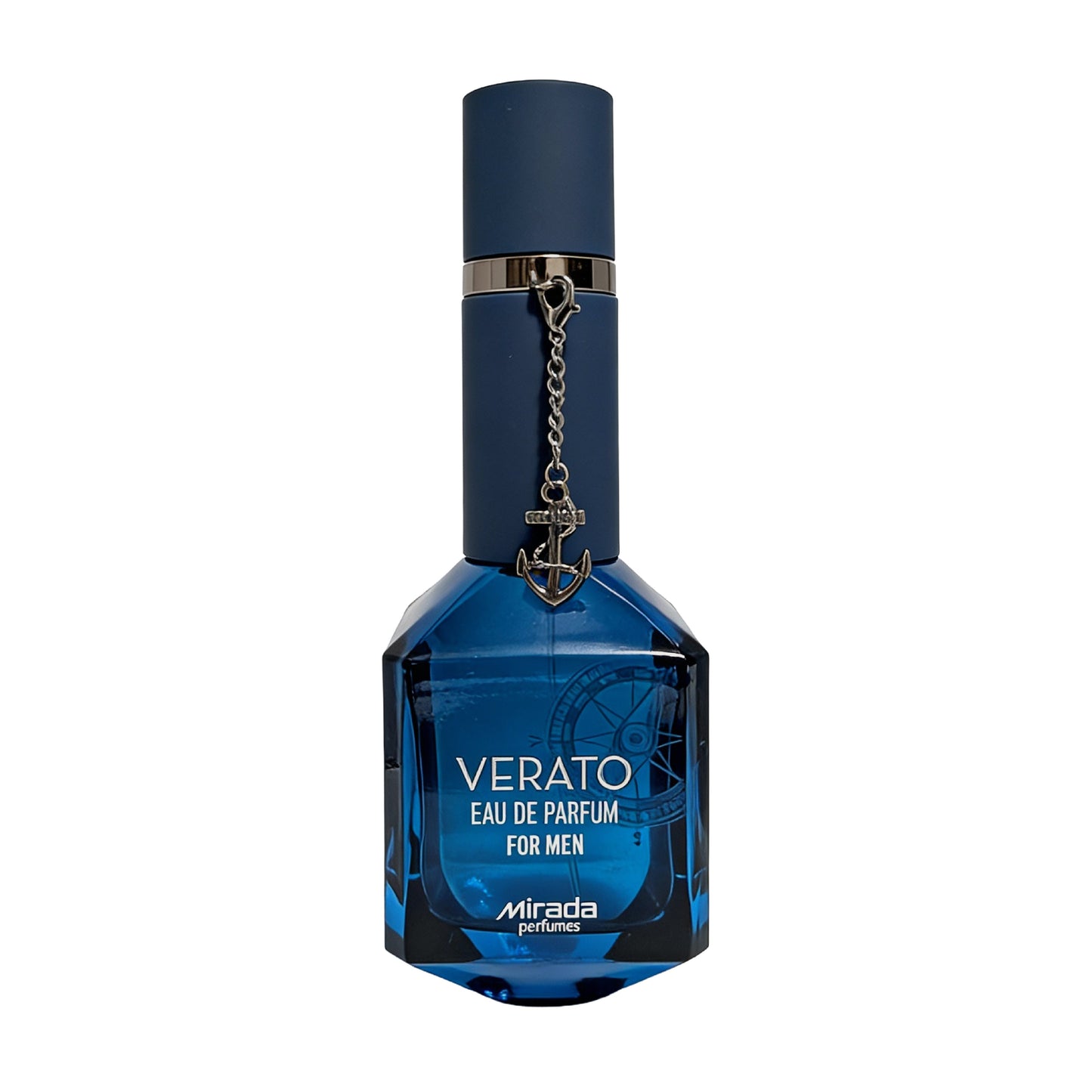 Verato Man - Mirada Perfume - 100ml