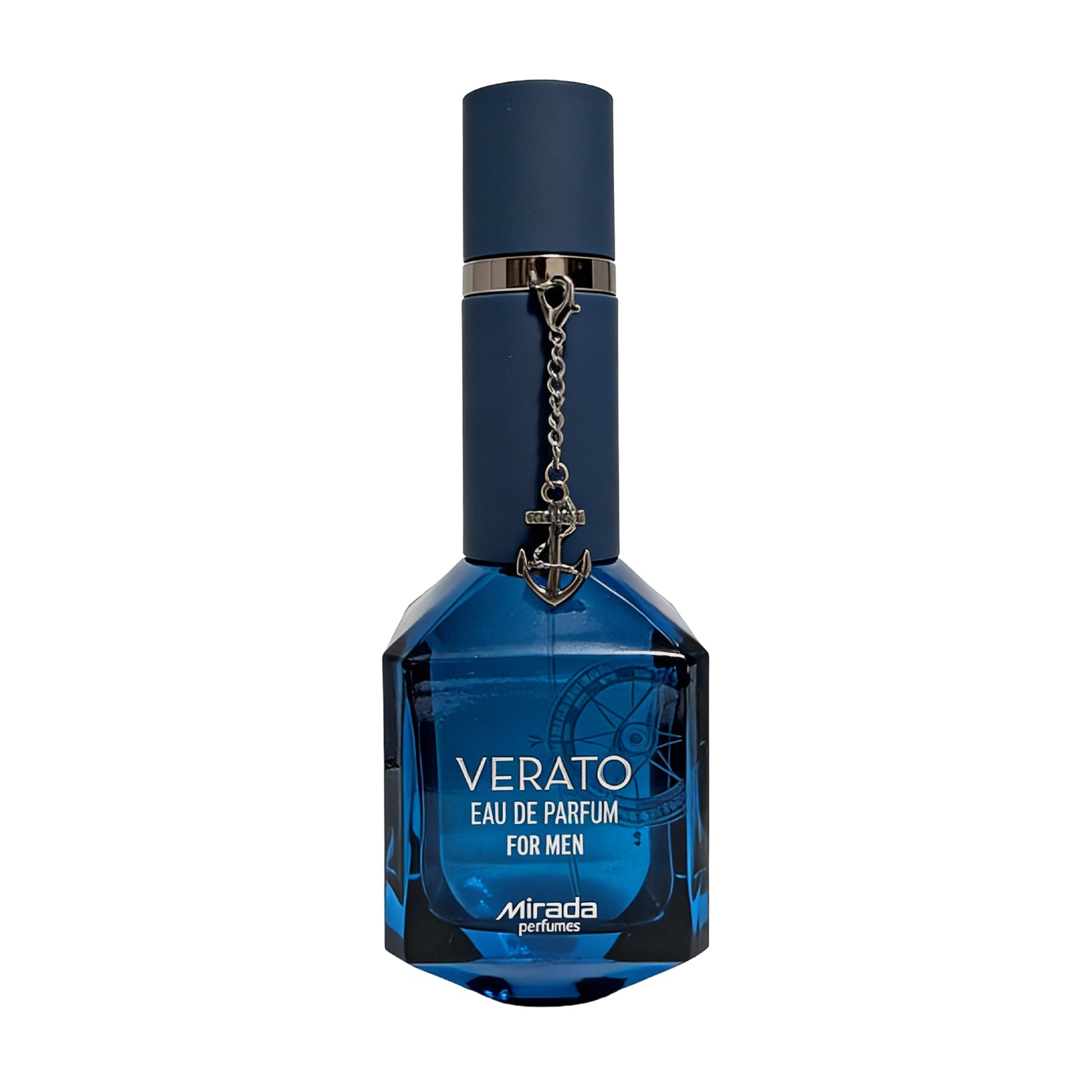 Verato Man - Mirada Perfume - 100ml
