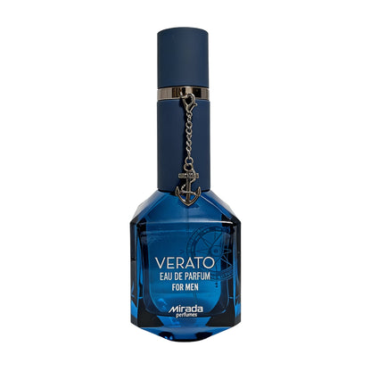 Verato Man - Mirada Perfume - 100ml