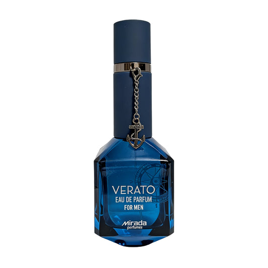 Verato Man - Mirada Perfume - 100ml