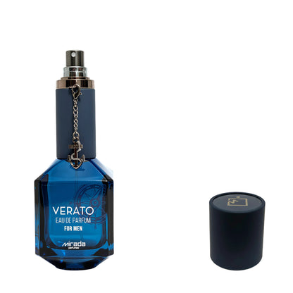 Verato Man - Eau de Parfum- 100ml