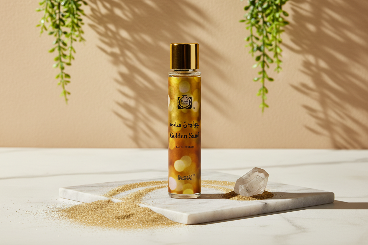 Millionaire Next Door – Eau de Parfum – 3×55ml